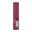 Frühstückskeks Blaubeere & Himbeere 160 Gramm