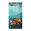 Biscuit breaks dark chocolate & coconut 160 Gram