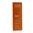 Borlind Spray Solar Sport Cool SPF30 100 Mililitros