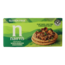 Nairn's Crackers à l'avoine complète 137 g