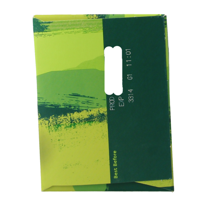 Krakersy owsiane pełnoziarniste Nairns 137 Gram