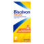 Bisolvon Solution 8 mg/5 ml 200 ml