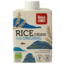 Bebida de arroz original bio Lima 500 ml