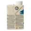 Lima Reisgetränk Original Bio 500 Milliliter