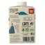 Lima Reisgetränk Original Bio 500 Milliliter