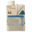 Lima Reisgetränk Original Bio 500 Milliliter