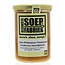 Kleinste Soepfabriek Organic South African Peanut Soup 400ml