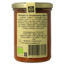 Sopa de gulash bio 400 mililitros