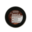 Men Expert Barber club pomade 100 Millilitres