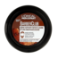 Men Expert Barber club pomade 100 Millilitres