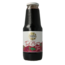 Zumo de cereza bio 1 litro
