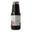 Zumo de cereza bio 1 litro