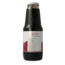 Zumo de cereza bio 1 litro