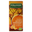 Té de rooibos, melocotón y naranja bio 20 bolsitas