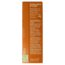Té de rooibos, melocotón y naranja bio 20 bolsitas