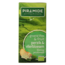 Green tea peach elderflower organic 20 bags