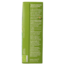 Green tea peach elderflower organic 20 bags