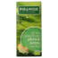 Green tea peach elderflower organic 20 bags