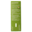 Green tea peach elderflower organic 20 bags
