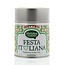 Mezcla de especias bio Fiesta Italiana Natural Temptation 30 g