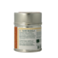 Garam masala lata natural spices bio 50 gramos