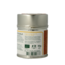 Garam masala lata natural spices bio 50 gramos