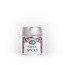 Natural Temptation Java Spices bio, boîte de 55 g