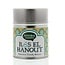 Natural Temptation Organic Ras el Hanout Spices 45g