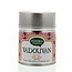 Natural Temptation Vadouvan organic natural spices tin 50g