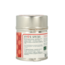 Natural Temptation Five spices lata especias naturales bio 50 gramos