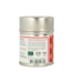 Natural Temptation Five spices lata especias naturales bio 50 gramos