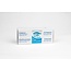 Eyefresh Daily Lenses -2.75 30 Pieces