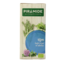 Té de tomillo eco bio 20 bolsitas