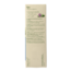 Té de tomillo eco bio 20 bolsitas