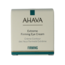 Extreme firming eye cream 15 Millilitres