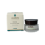 Extreme firming eye cream 15 Millilitres