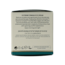 Extreme firming eye cream 15 Millilitres