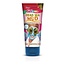 Montagne 7th Heaven face mask dead sea mud tube 100 Gram