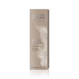 Borlind Borlind Enzyme Peeling 30 Gram