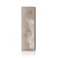 Borlind Enzyme Peeling 30 Gram