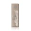 Borlind Peeling Enzymatyczny 30 Gram