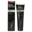 Zahnpasta Whitening Aktivkohle Extra Black 100 Milliliter