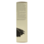 Ahava Dunaliella Peel-Off-Maske 125 ml