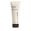 Ahava Körperpeeling Mineral 200 Milliliter