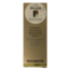 Ahava Dead Sea Osmoter Concentrate 30 mililitros