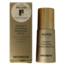 Ahava Dead Sea Osmoter Concentrate 30 mililitros
