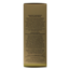 Ahava Dead sea osmoter concentrate 30 Milliliter
