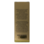 Ahava Dead Sea Osmoter Concentrate 30 mililitros
