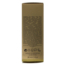 Ahava Dead Sea Osmoter Concentrate 30 mililitros