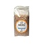 Farro Perlato Biologico Greenage 400 Grammi